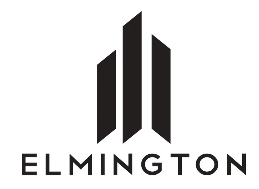 Elmington