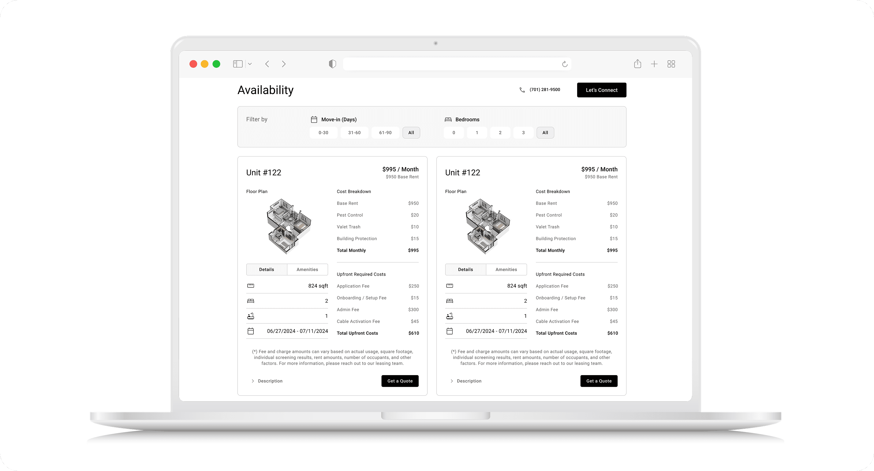 All-In Pricing Blog Graphic