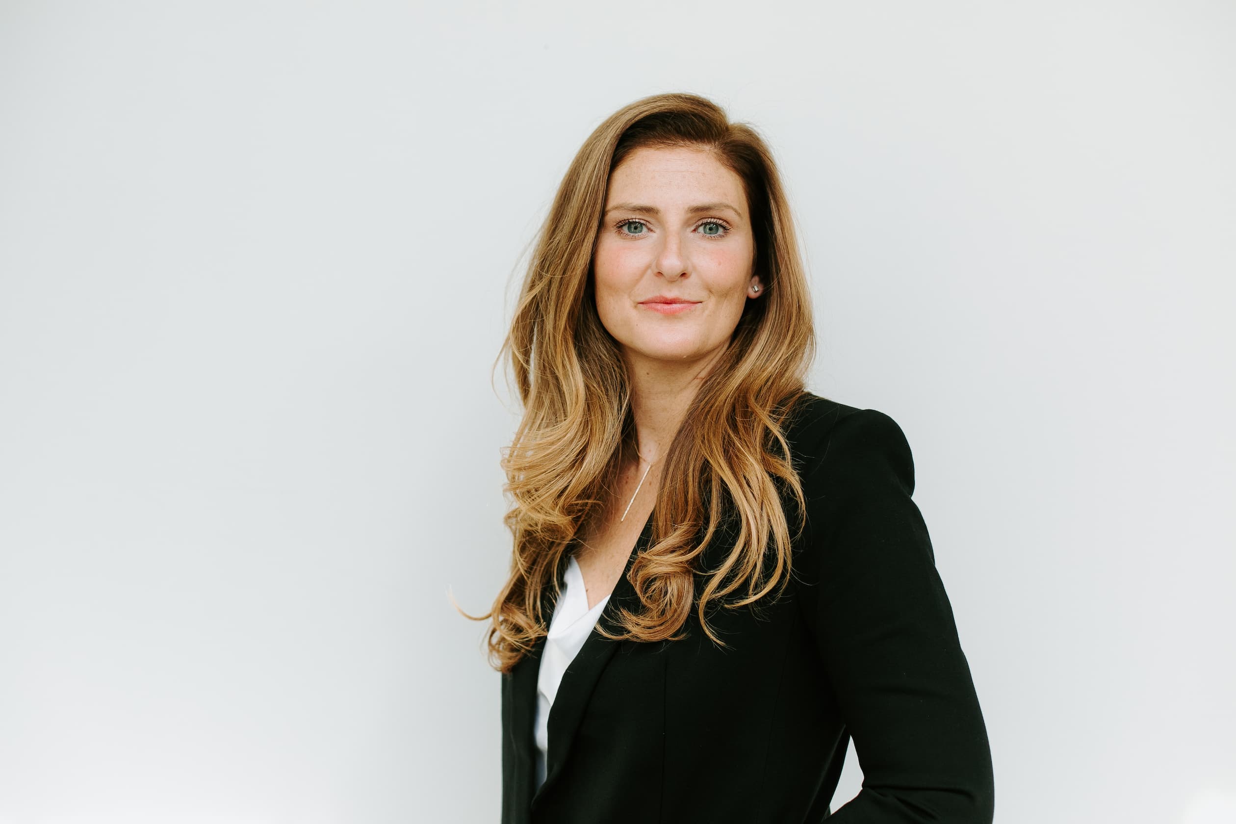 Women Leaders Of Real Estate: Kerri Davis of Fortress On The 5 Things You Need To Succeed In The Real Estate IndustryHere...