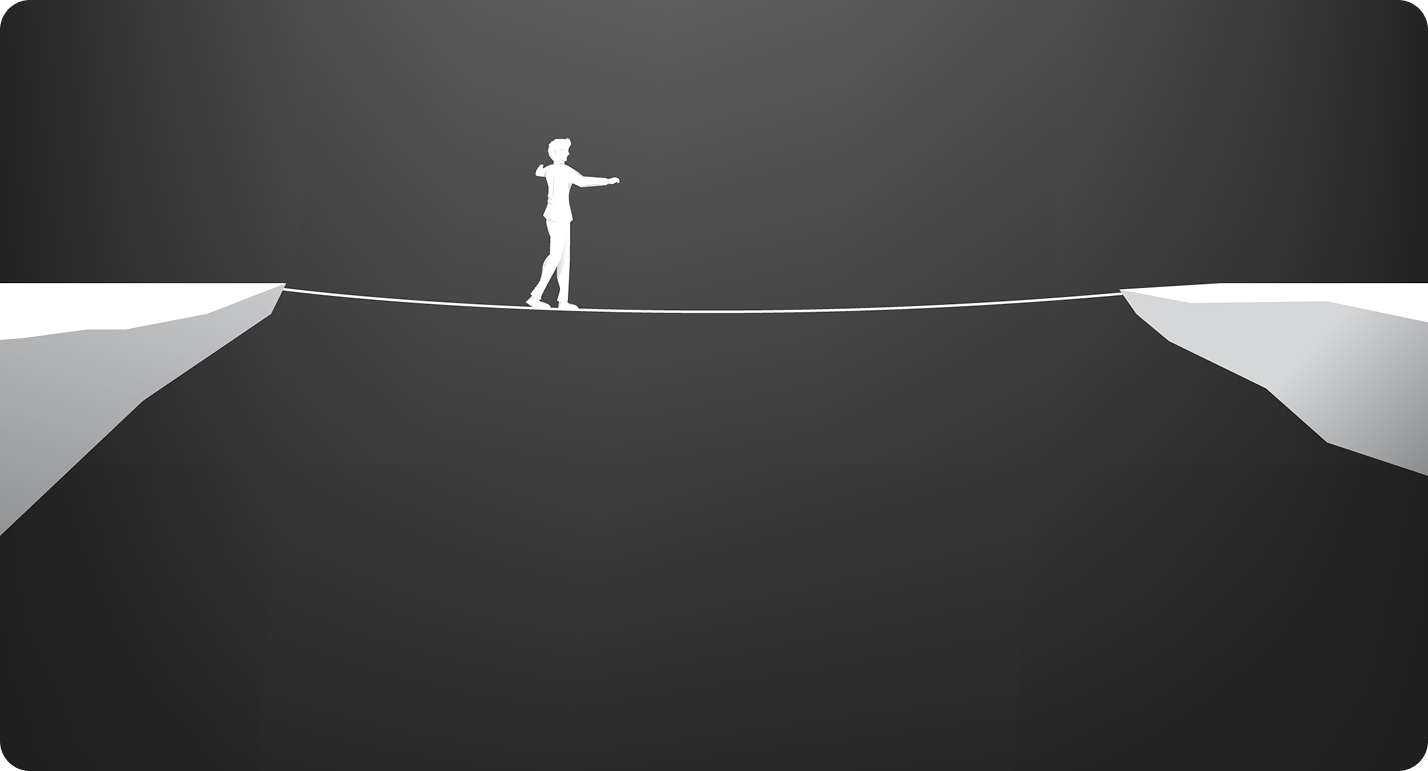 LIHTC Compliance Shouldn’t Feel Like Walking a Tightrope