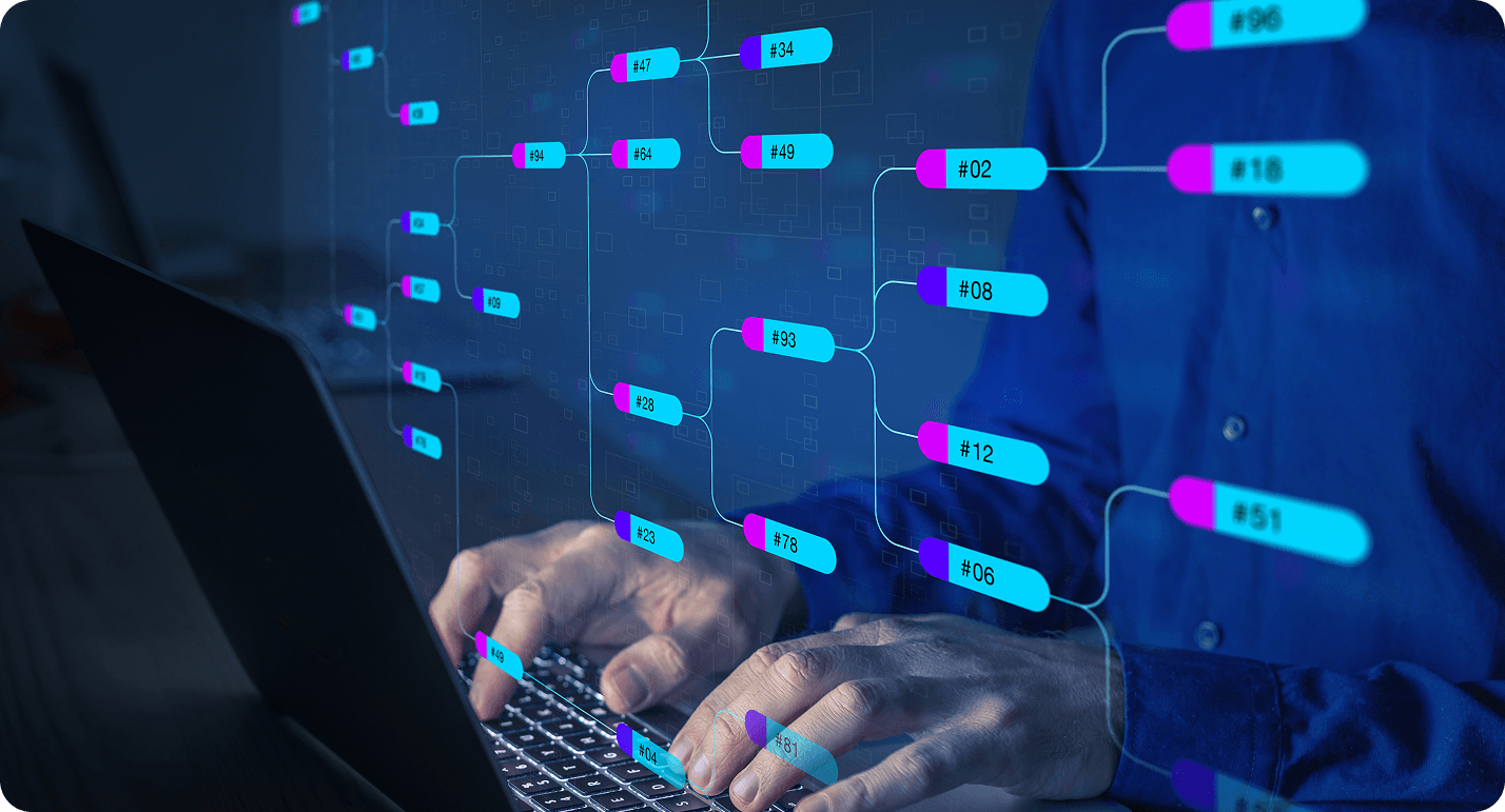Breaking It Down: How Fortress OS’s Microservices Architecture Powers Property Management