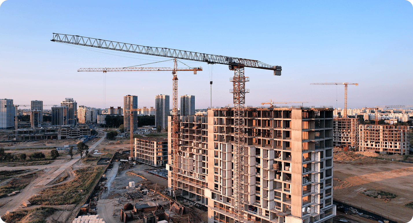 Affordable Housing Compliance Is the Foundation for Growth