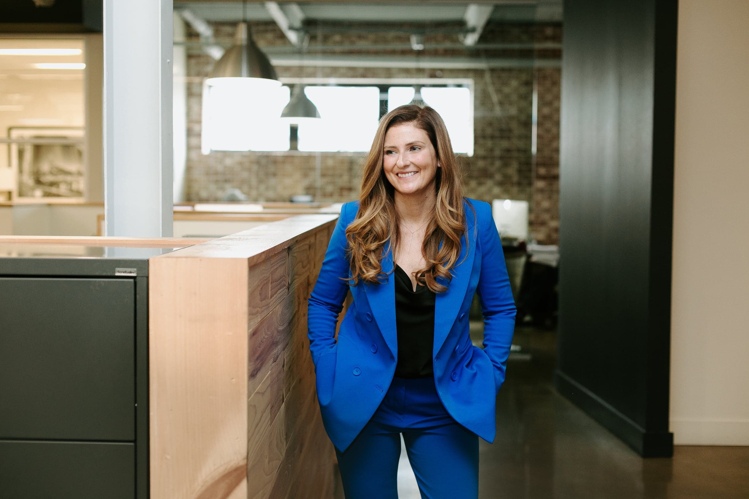 Why One PropTech Founder Thinks It's Time to Rethink Property Management