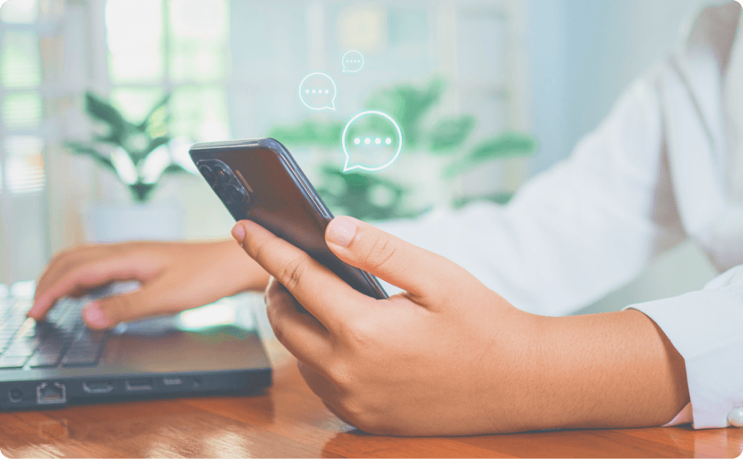 Making Resident Communication Work For You