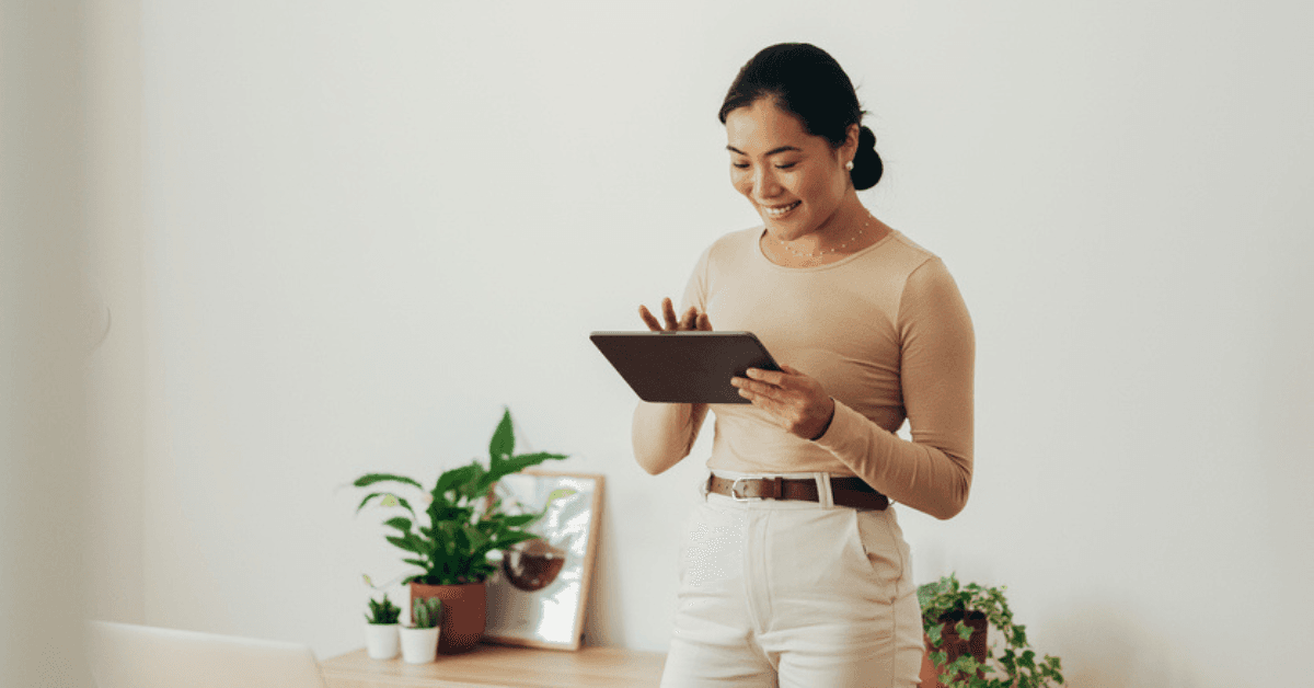 Building Strong Foundations with Multifamily Management Software