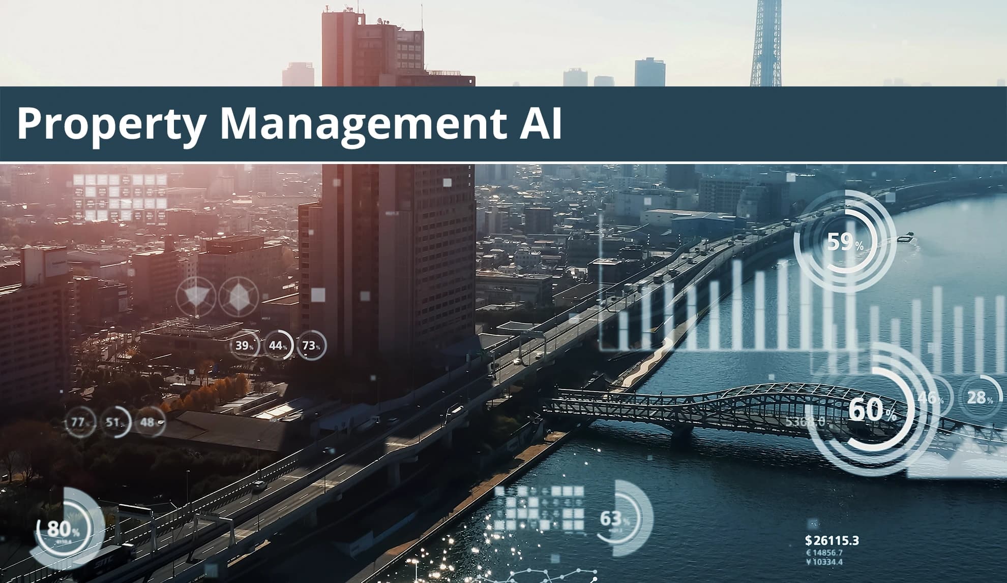 What Property Management Automation & AI Mean For Property Managers in 2023