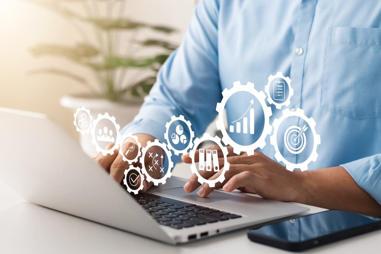 3 Ways You Can Use Automation to Deliver Personalized Experiences in Property Management