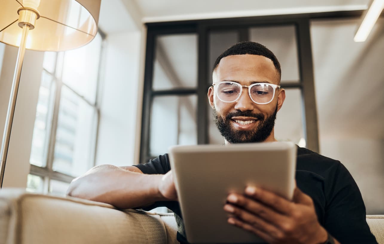 The Evolution of Commercial Property Management Software