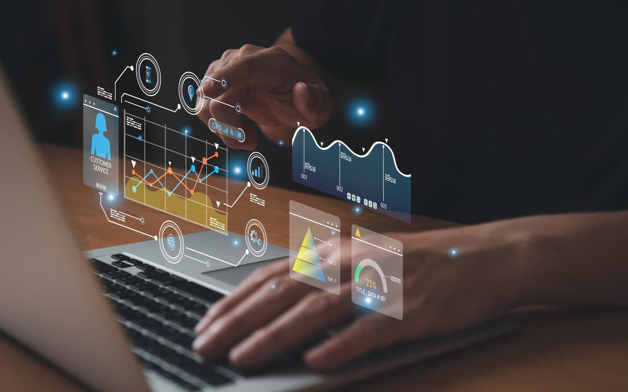Generating Leads and Leading Teams: How Centralized Multifamily Software Can Transform Your Operations