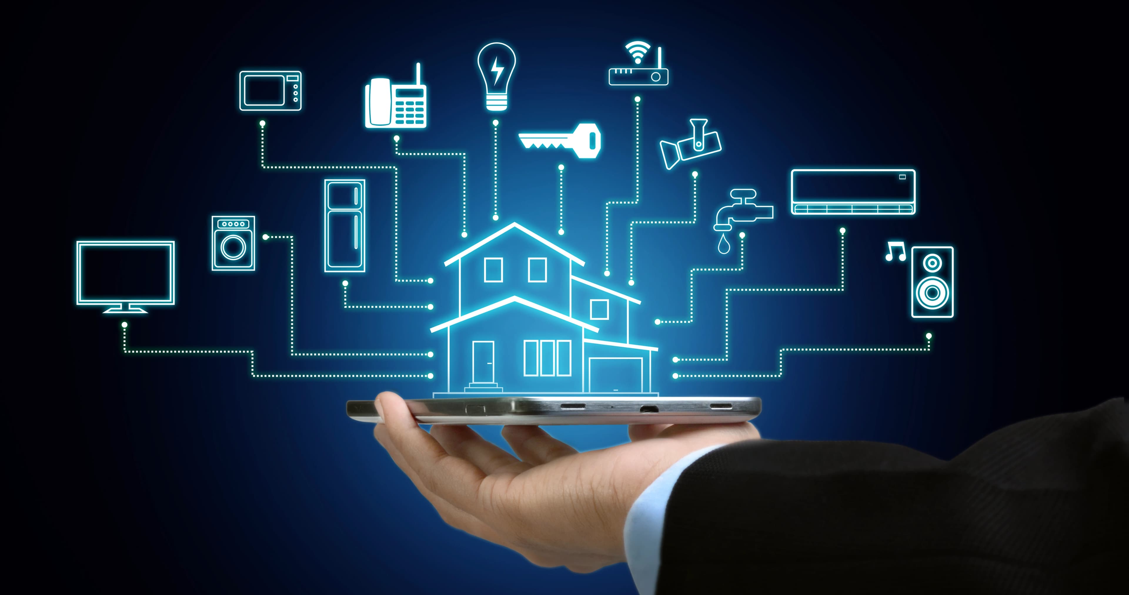The 5 Best Multifamily Property Management Software Platforms in 2024
