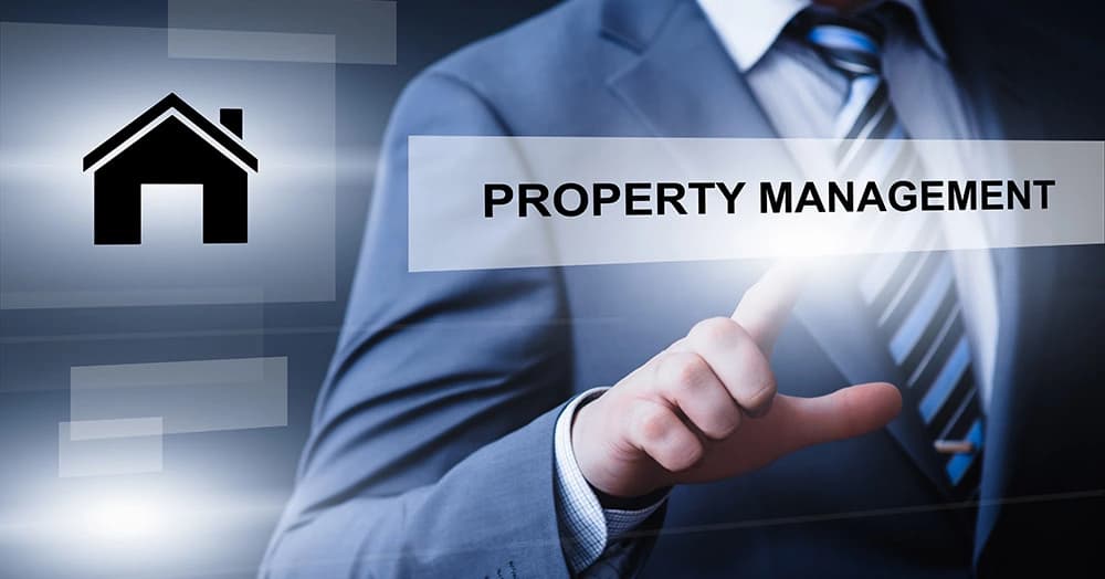 How to Increase Net Operating Income (NOI) Without Raising Rents