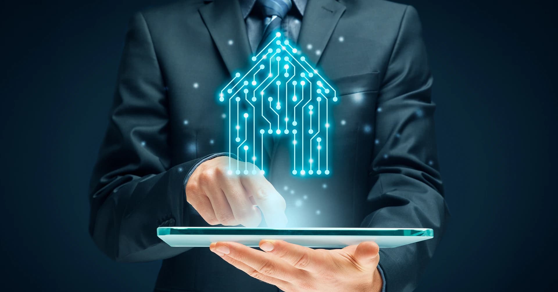 How to Improve Work Order Satisfaction with Automated Property Management Software