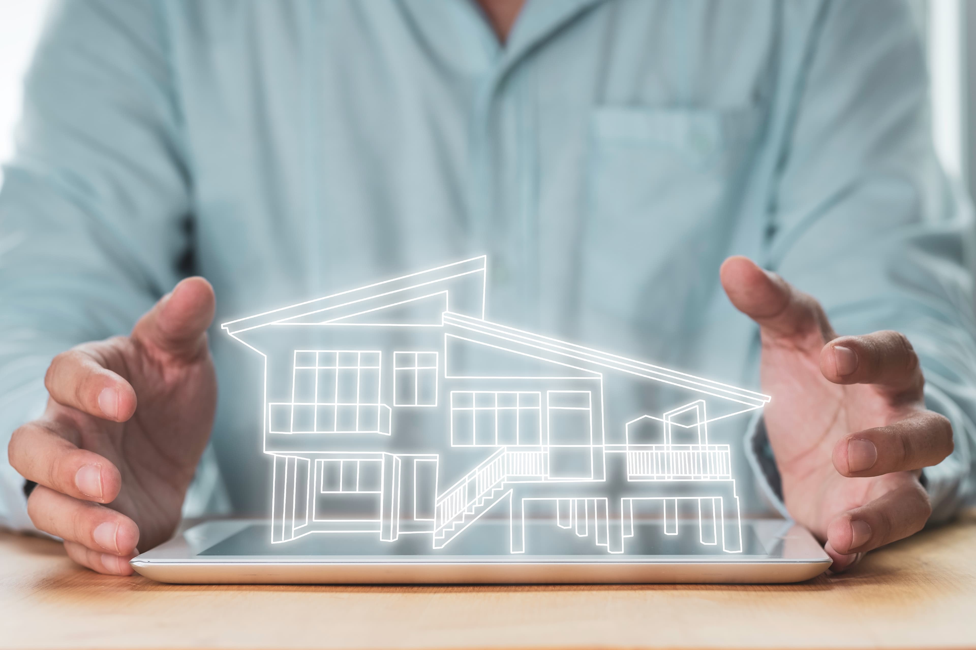 How to Market Your Technology Product in a Laggard Industry