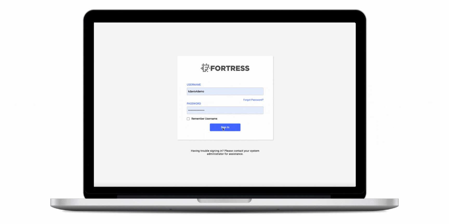 The Role of Property Management SaaS in Futureproofing Operations