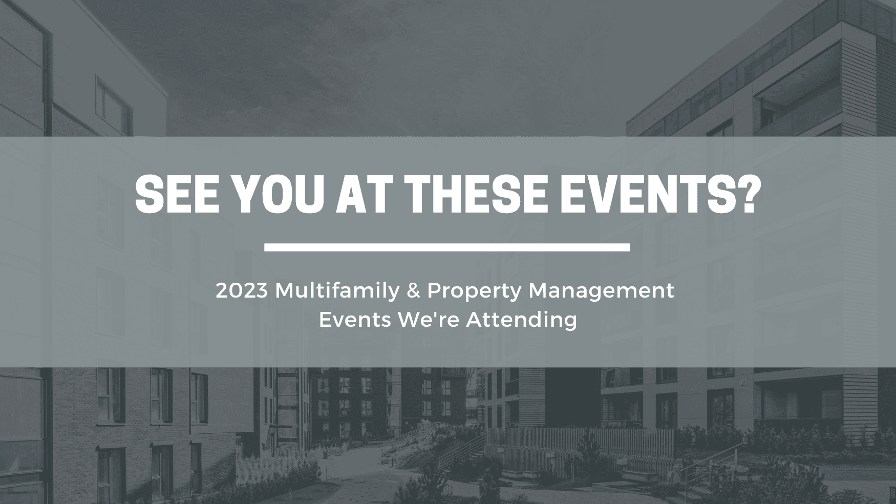 2023multifamilypropertymanagementevents