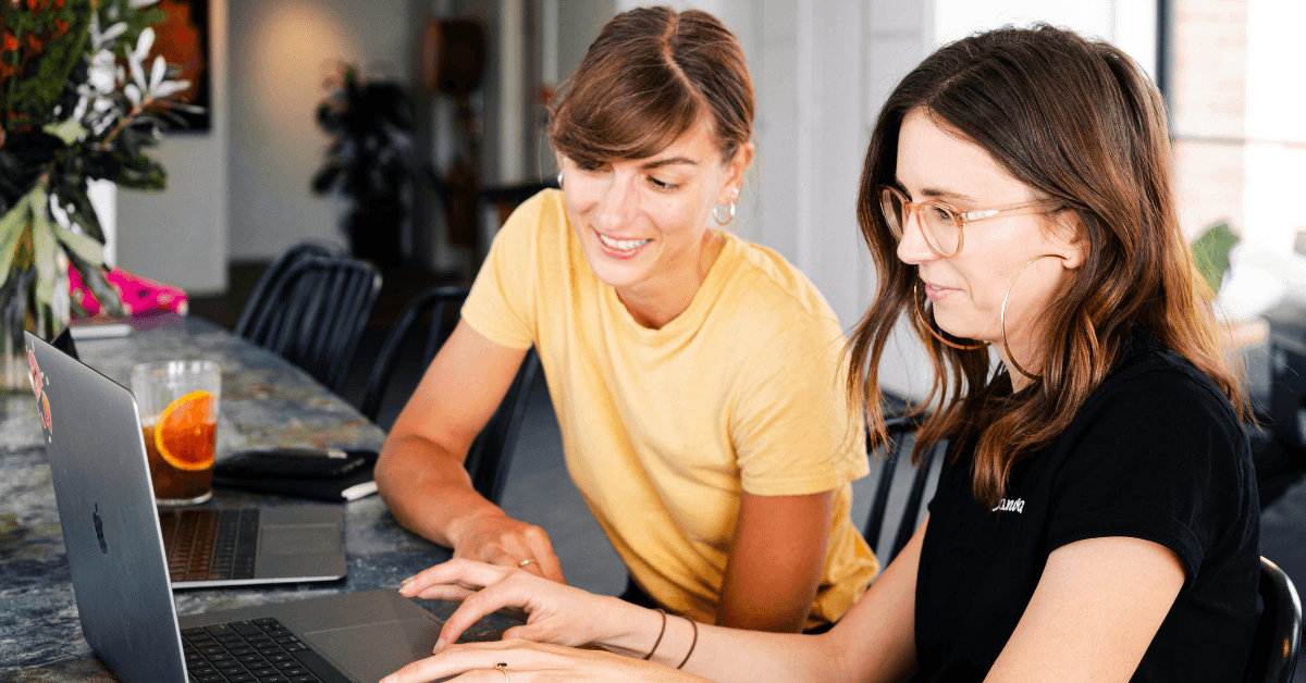 Embracing Property Management Solutions that Will Sustain the Growth of Your Company