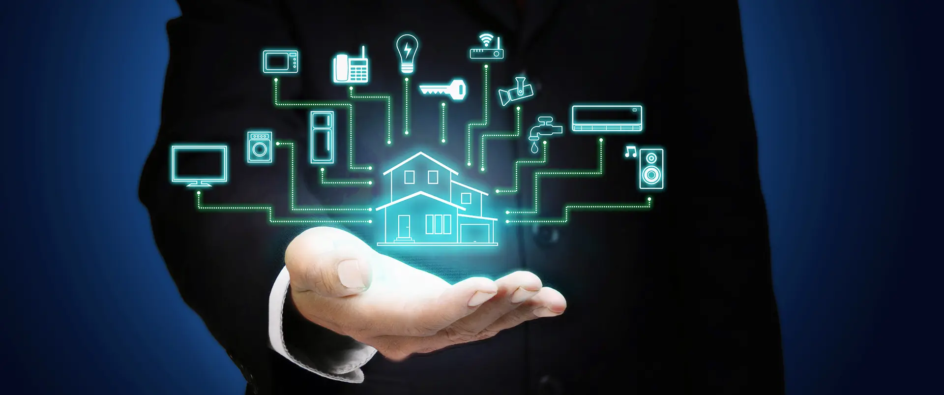 Digital Strategies to Cut Property Management Turnover Rates and Costs