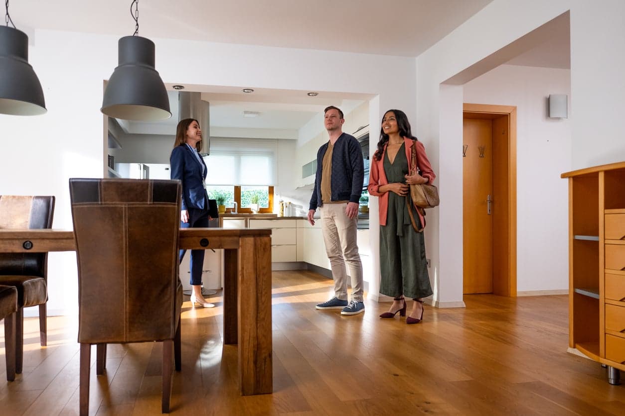 9 Strategies for Attracting (and Retaining) Multifamily Leads
