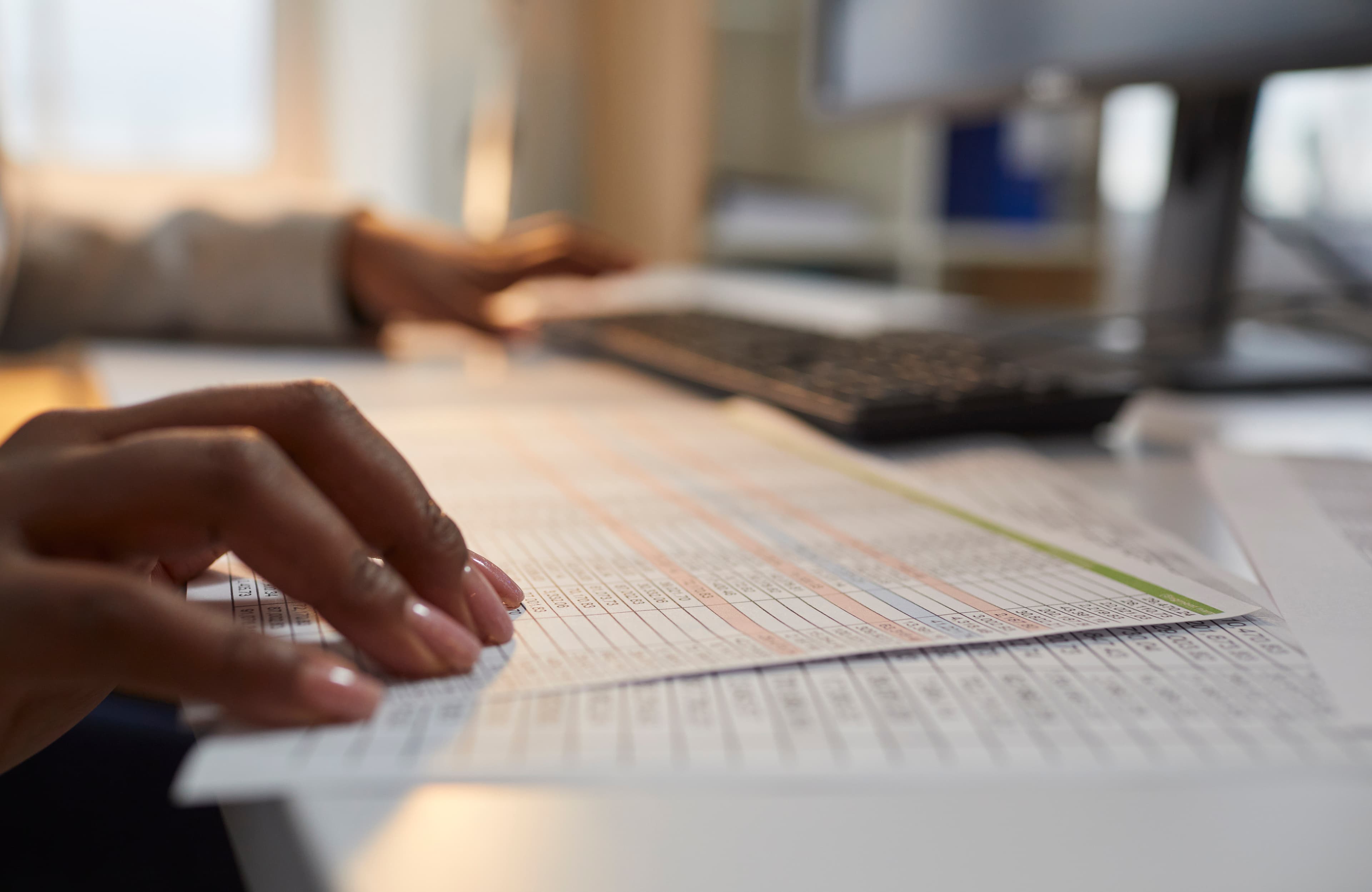 Lease Tracking Software vs. Lease Management Software: What Property Teams Actually Need