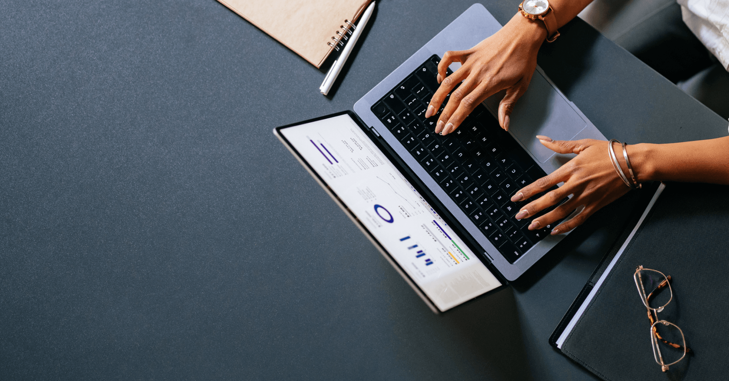 Why Less Is More When It Comes to Software