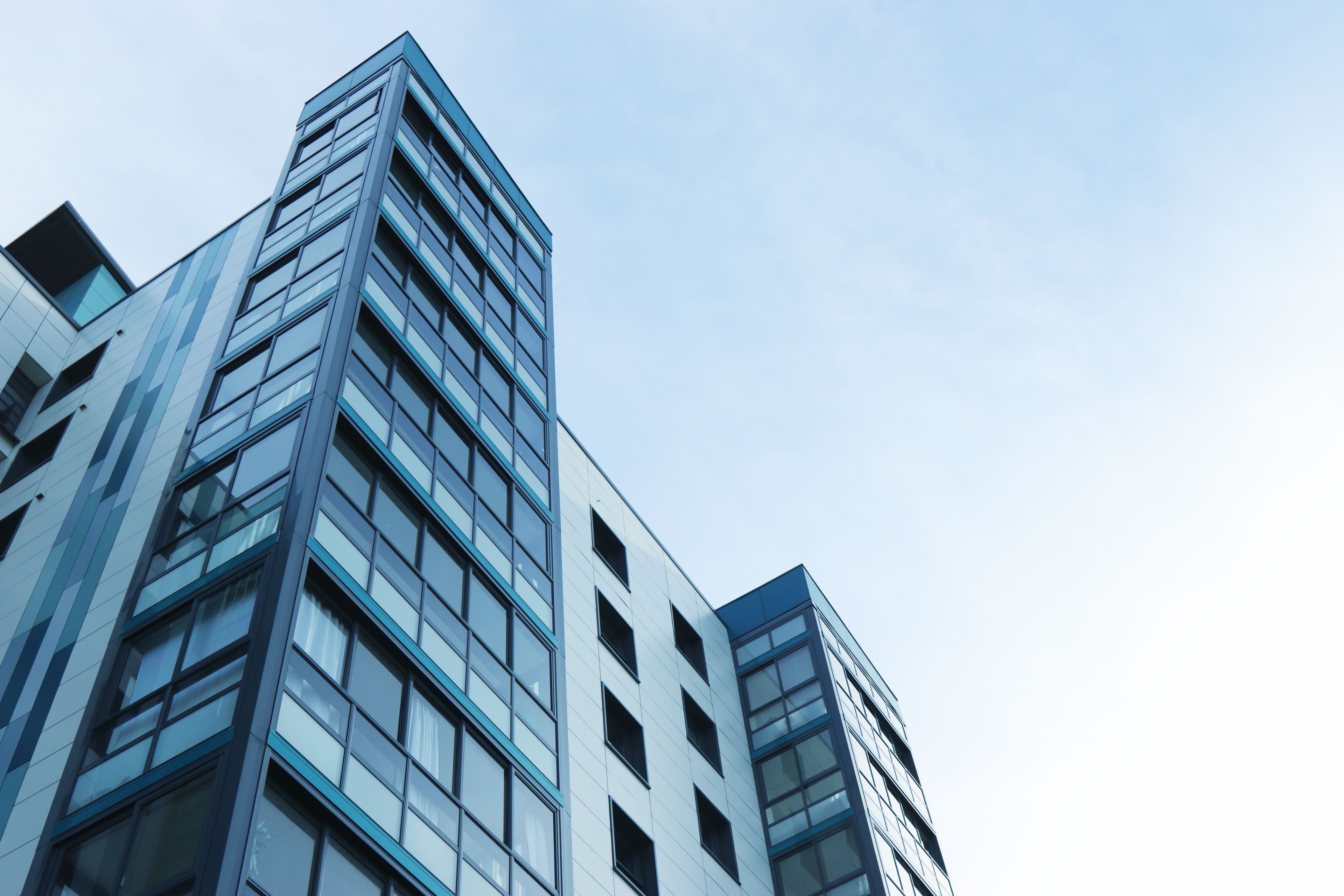 How To Better Understand Your Multifamily Residents