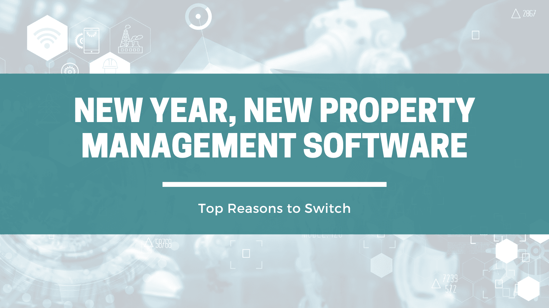 topreasonstoswitchpropertymanagementsoftware