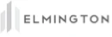 Elmington logo