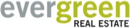 Evergreen logo