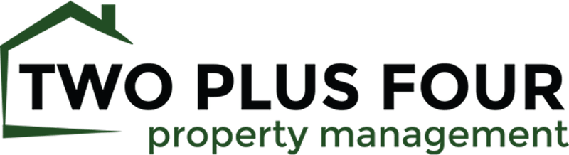 Two Plus Four Companies