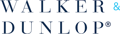 Walker & Dunlop client
