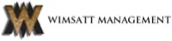 Wimsatt logo