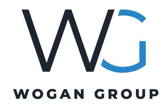 Wogan Group