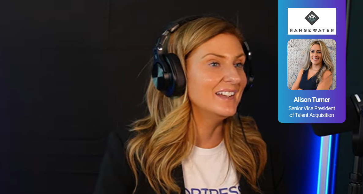 Alison Turner Thumbnail