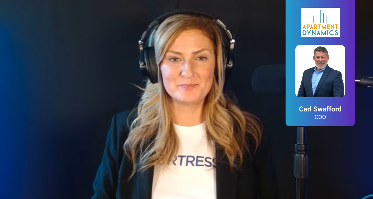 Carl Swafford Thumbnail