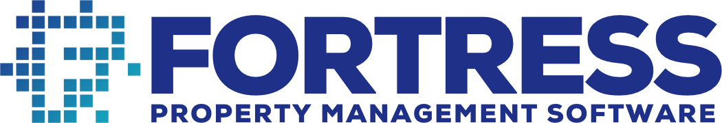 fortresslogo