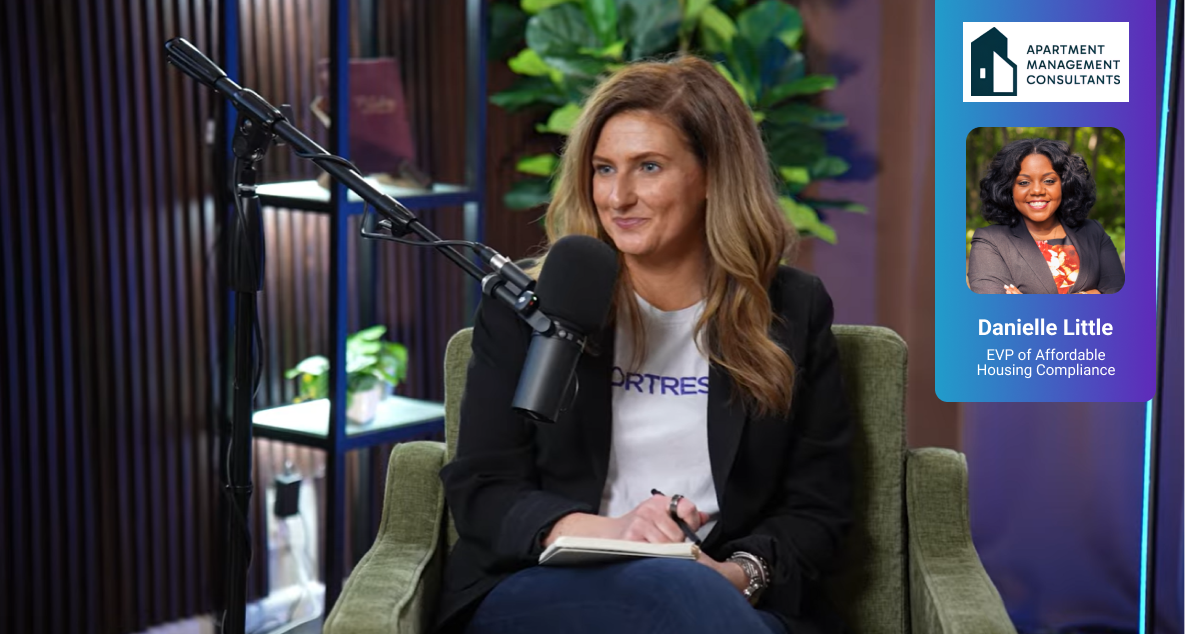 Danielle Little Thumbnail