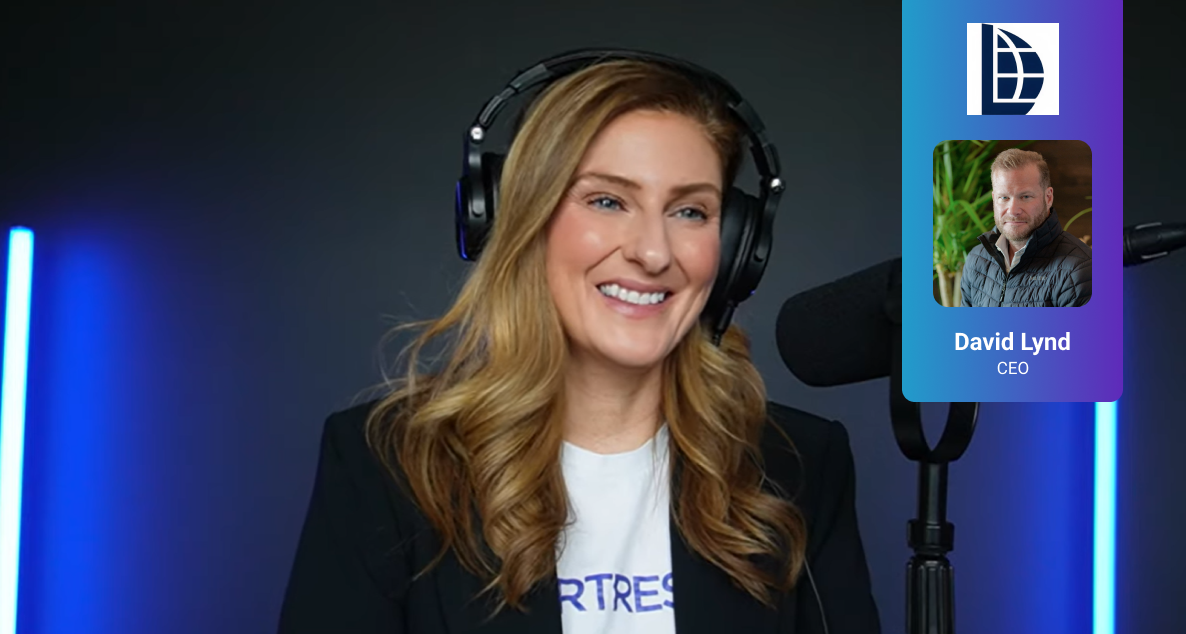 David Lynd Thumbnail