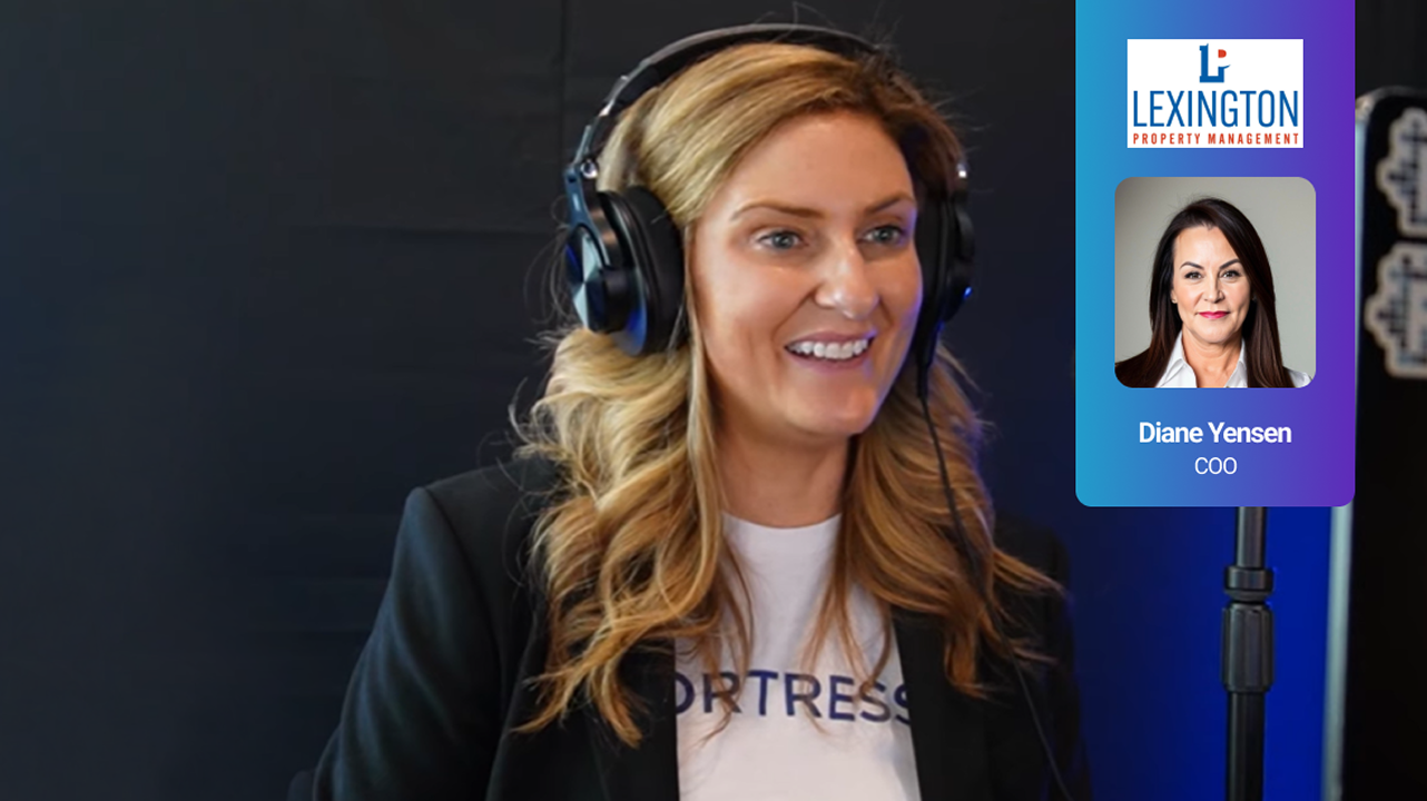 Diane Yensen Thumbnail 1