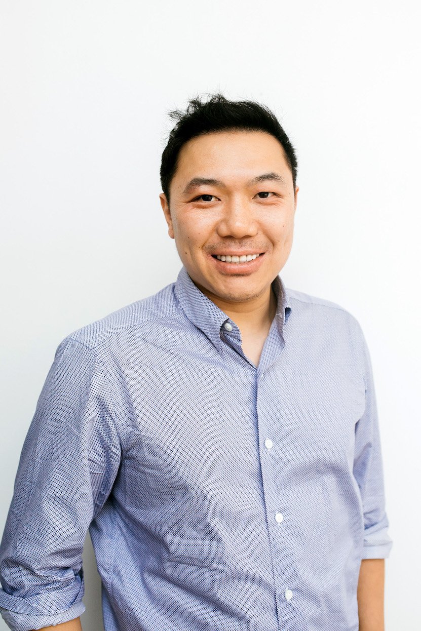 DuncanWong_Headshot_Web-2 DuncanWong_Headshot_Web-2