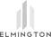 Elmington-Capital-Group-logo