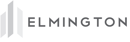 Elmington_logo