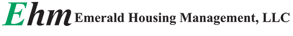 Emerald Housing