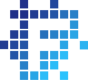 Fortress OS Logo
