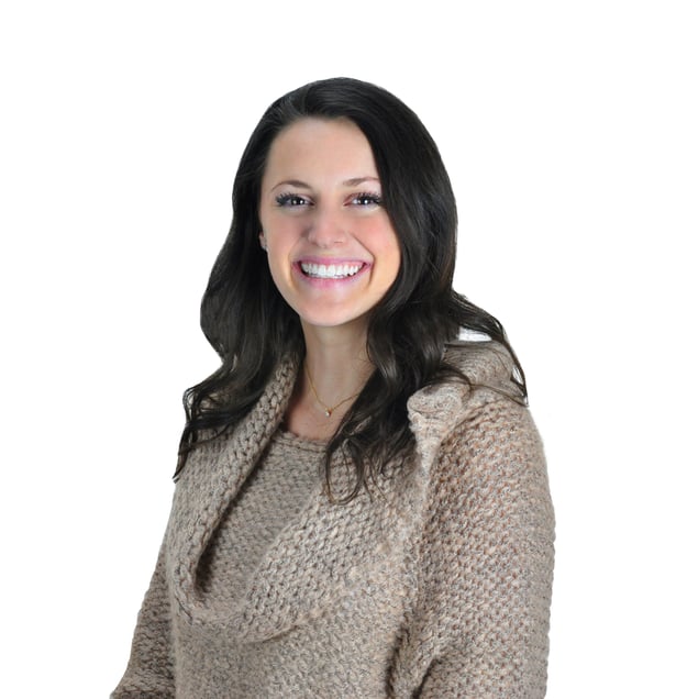 Fortress Celebrates International Women’s Month