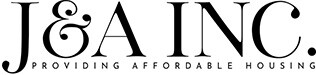 J&A