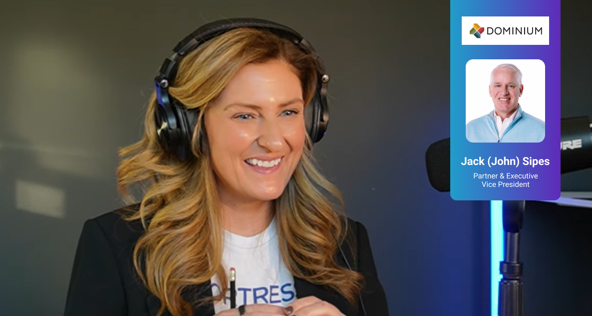 Jack (John) Sipes Thumbnail