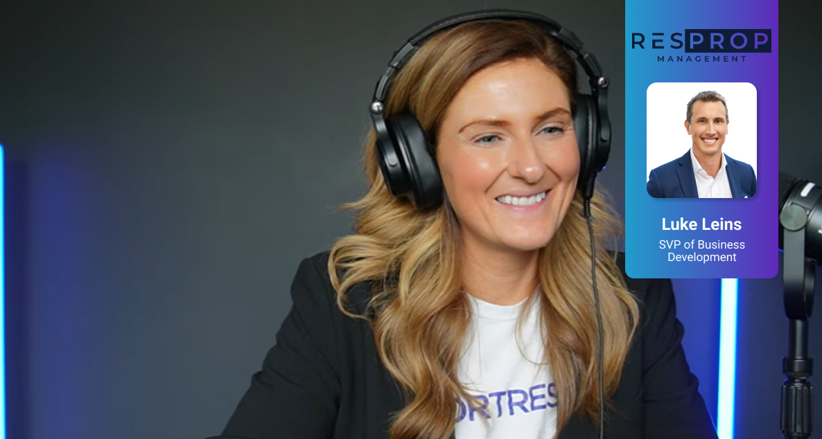 Luke Leins Thumbnail