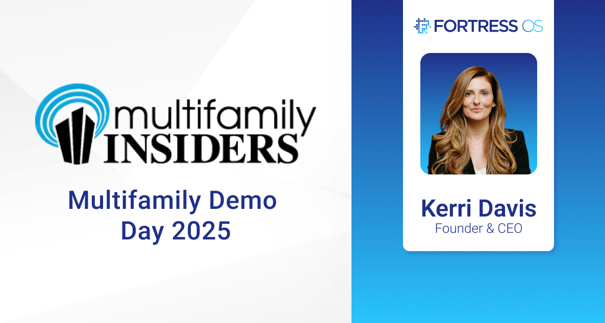 MF Demo Day 2029 (2)