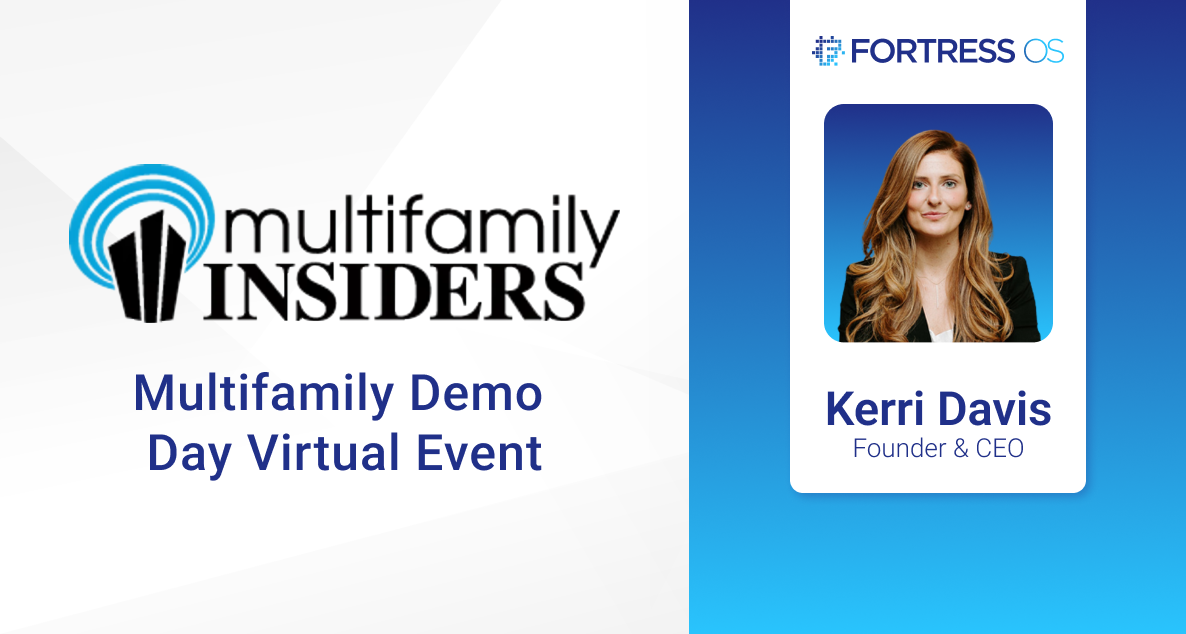 MF Demo Day 2033