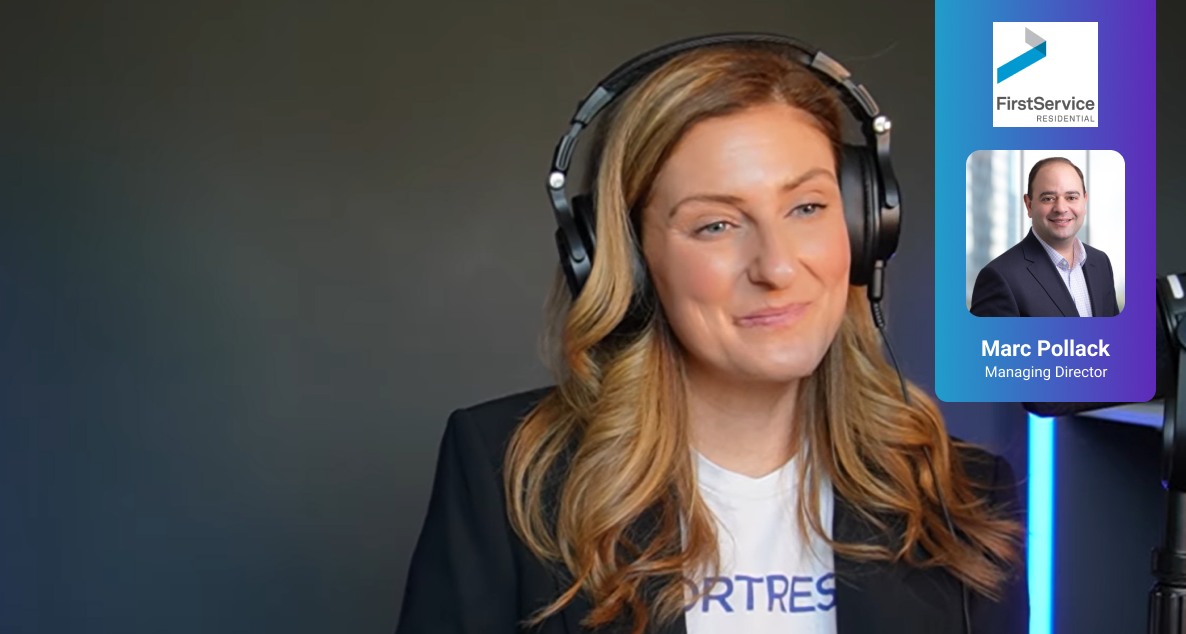 Marc Pollack Thumbnail